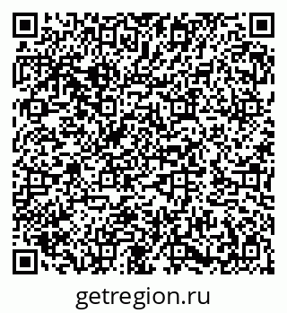 79282015944