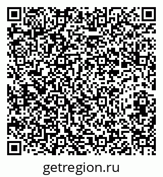 79282015945