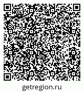 79282015946