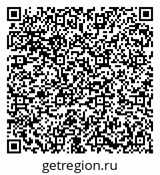 79282015952