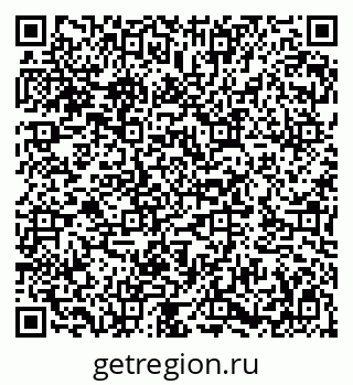 79282015953