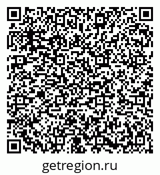 79282015955