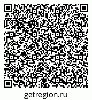 79282015956