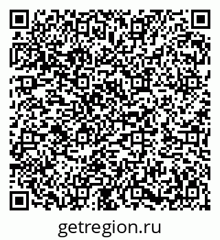 79282015957
