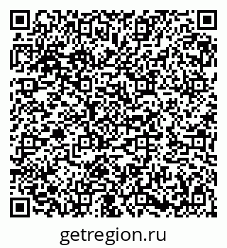 79282015962