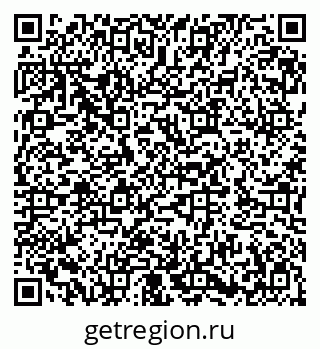 79282015966