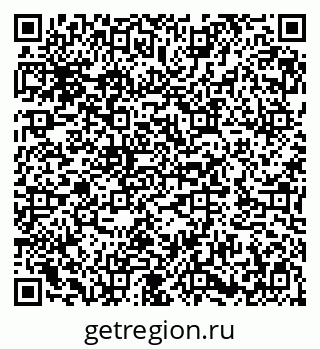 79282015968