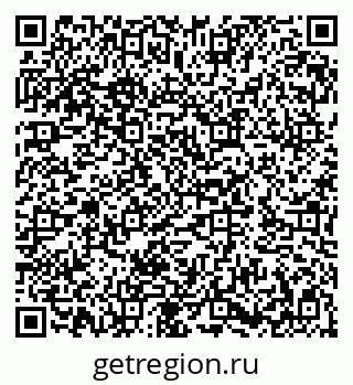 79282015970