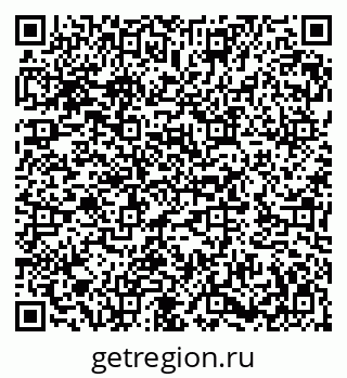 79282015977