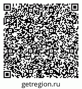 79282015983