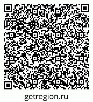 79282015984