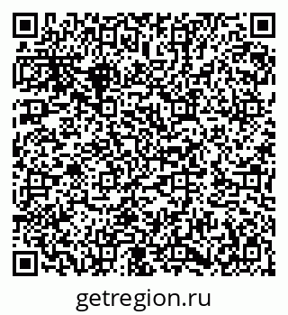 79282015986