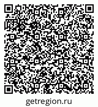 79282015987