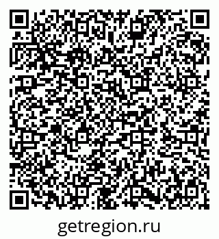 79282015988