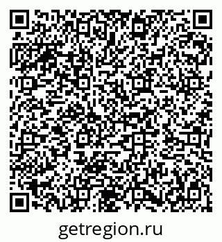 79282015992