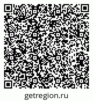 79282015993