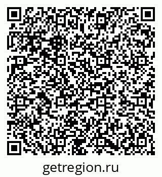 79282015996