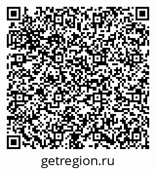 79282015998