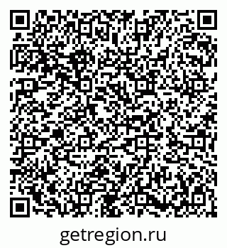 79282016003