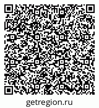 79282016004