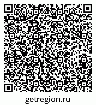 79282016010