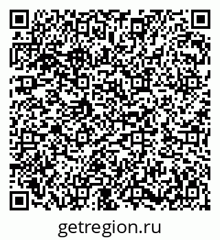 79282016017