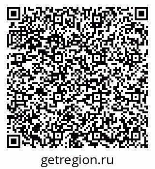 79282016019
