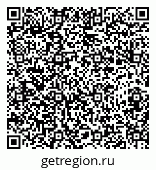 79282016021