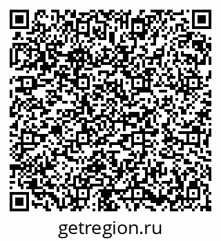 79282016022