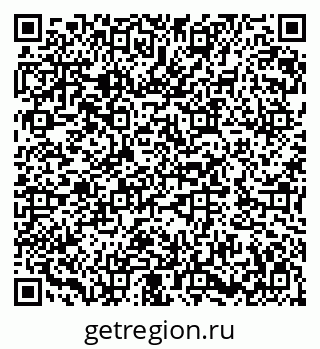 79282016027