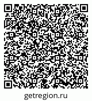 79282016029