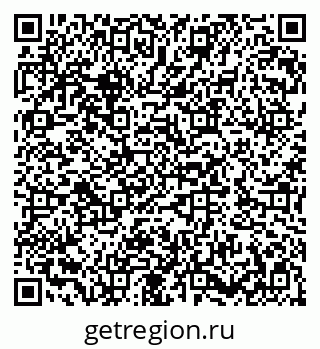 79282016031