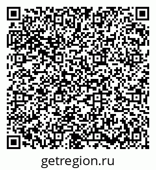 79282016035
