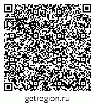 79282016038