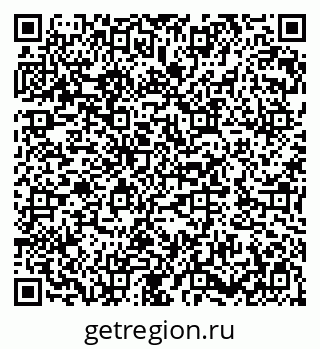 79282016039