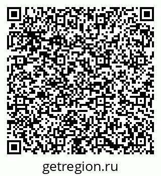 79282016047