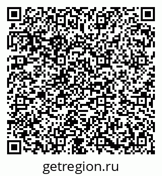 79282016051