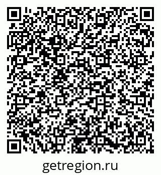 79282016056