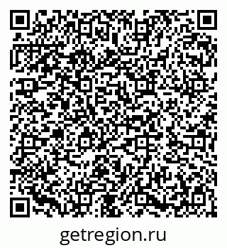 79282016058