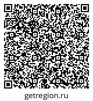 79282016059