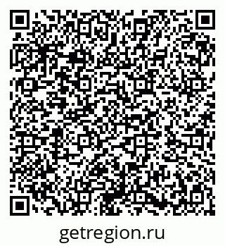 79282016061