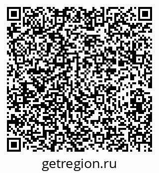 79282016069