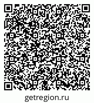 79282016072