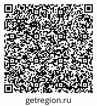 79282016073