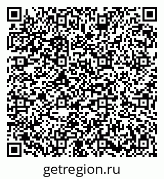 79282016075