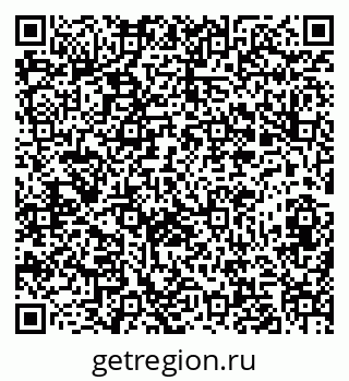 79282016076