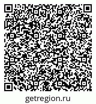 79282016078