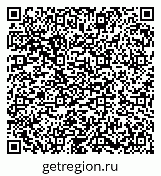 79282016079