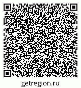 79282016083