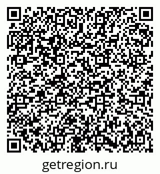 79282016084
